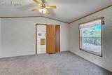 1360 Kiowa Road - Photo 21