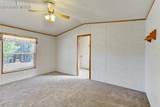 1360 Kiowa Road - Photo 22
