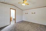 1360 Kiowa Road - Photo 24