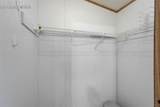 1360 Kiowa Road - Photo 25