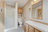1360 Kiowa Road - Photo 26