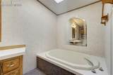 1360 Kiowa Road - Photo 28