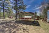 1360 Kiowa Road - Photo 31
