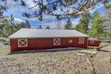 1360 Kiowa Road - Photo 34