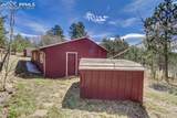 1360 Kiowa Road - Photo 35