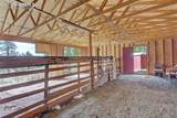 1360 Kiowa Road - Photo 36