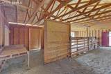 1360 Kiowa Road - Photo 37