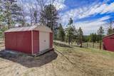 1360 Kiowa Road - Photo 38