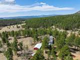 1360 Kiowa Road - Photo 39