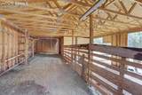 1360 Kiowa Road - Photo 4