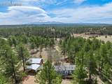 1360 Kiowa Road - Photo 41