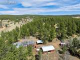 1360 Kiowa Road - Photo 43