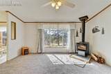 1360 Kiowa Road - Photo 6