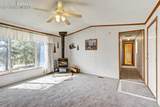 1360 Kiowa Road - Photo 7