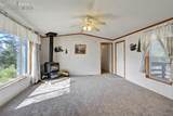 1360 Kiowa Road - Photo 9