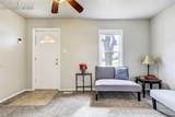 542 Boulder Street - Photo 11