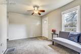542 Boulder Street - Photo 13