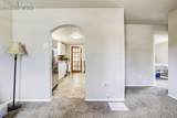 542 Boulder Street - Photo 15