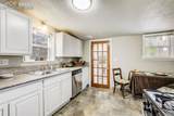 542 Boulder Street - Photo 16