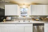 542 Boulder Street - Photo 17