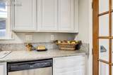 542 Boulder Street - Photo 18