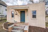 542 Boulder Street - Photo 2