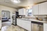 542 Boulder Street - Photo 20