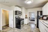 542 Boulder Street - Photo 21