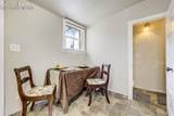 542 Boulder Street - Photo 22