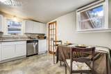 542 Boulder Street - Photo 24