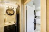 542 Boulder Street - Photo 25