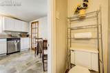 542 Boulder Street - Photo 26