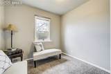 542 Boulder Street - Photo 28