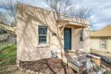 542 Boulder Street - Photo 3