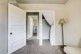 542 Boulder Street - Photo 31