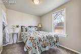 542 Boulder Street - Photo 32