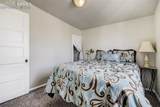 542 Boulder Street - Photo 34