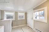 542 Boulder Street - Photo 36