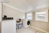 542 Boulder Street - Photo 37