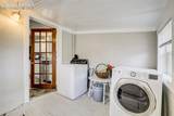 542 Boulder Street - Photo 38
