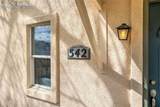 542 Boulder Street - Photo 4