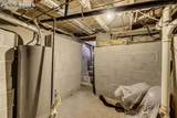 542 Boulder Street - Photo 41