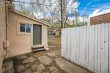 542 Boulder Street - Photo 42
