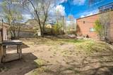 542 Boulder Street - Photo 43