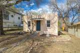 542 Boulder Street - Photo 5