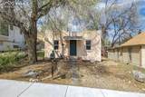 542 Boulder Street - Photo 6