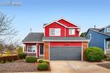 5202 Pine Haven Drive - Photo 1