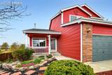 5202 Pine Haven Drive - Photo 2