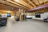 5202 Pine Haven Drive - Photo 29