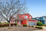 5202 Pine Haven Drive - Photo 3